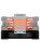 Кулер Exegate Wizard EXX400V3-PWM.FRGB (Al+Cu, 4 тепл.трубки, LGA775/1150/1151/1155/1156/1200/1700/1851/AM2/AM2+/AM3/AM3+/AM4/AM5/FM1/FM2/754/939/940, TDP 140W, Fan 120mm, PWM, 800-1800RPM, EX300297RUS Кулер Exegate Wizard EXX400V3-PWM.FRGB (Al+Cu, 4 тепл.трубки, LGA775/1150/1151/1155/1156/1200/1700/1851/AM2/AM2+/AM3/AM3+/AM4/AM5/FM1/FM2/754/939/940, TDP 140W, Fan 120mm, PWM, 800-1800RPM, EX300297RUS