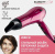  Scarlett SC-HD70I67 2000 /