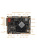   FireFly Face-RK3399 2G+16G designed for face recognition