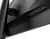 Монитор 40" MSI MAG401QR IPS, 3440x1440, 1 ms, 155Hz Black (9S6-3EA54H-016) Монитор 40" MSI MAG401QR IPS, 3440x1440, 1 ms, 155Hz Black (9S6-3EA54H-016)