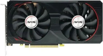 ���������� AFOX NVIDIA GeForce RTX 3070 8GB, GDDR6 (AF3070-8192D6H7-V2)
