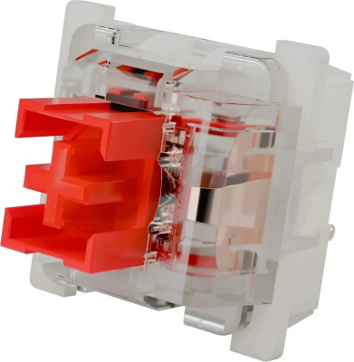 ���������� ���������, ������������ Redragon Fizz (72594), USB, ������