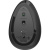 Мышь беспроводная LOGITECH MX Vertical черный/серебристый (910-005449) Мышь беспроводная LOGITECH MX Vertical черный/серебристый (910-005449)