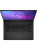 ������� MSI Venture 17 AI A2HMG-014XRU, 17.3" (1920x1080) IPS 144 ��/Intel Core Ultra 5 125H/16 �� DDR5/512 �� SSD/Intel Arc Graphics/��� �������, ����� (9S7-17U211-014)