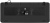 Клавиатура USB PROF STANDARD LY-E5500M EX296922RUS EXEGATE Клавиатура USB PROF STANDARD LY-E5500M EX296922RUS EXEGATE