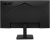  Acer 27" Vero V277Gbi 1920x1080 IPS LED  UM.HV7CD.G01