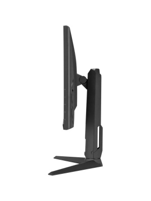 ������� ASUS 27" VG27AQL5A IPS WQHD(2560x1440) 210Hz USB-C DP 2�HDMI 0.3ms(GTG) 400cd/ 16:9