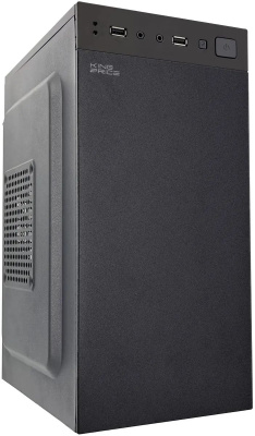  KingPrice KPCC-MN203   