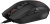 Мышь A4Tech Bloody W65 Max Mini черный оптическая 12000dpi USB 9but (W65 MAX MINI STONE BLACK) Мышь A4Tech Bloody W65 Max Mini черный оптическая 12000dpi USB 9but (W65 MAX MINI STONE BLACK)