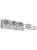 СЖО Formula Ice Jet Vision 360 ARGB White Soc-AM5/AM4/1200/2066/1700/1851 белый 4-pin 1-27dB Al+Cu LCD 315W Ret (ICE JET VISION 360 WH) СЖО Formula Ice Jet Vision 360 ARGB White Soc-AM5/AM4/1200/2066/1700/1851 белый 4-pin 1-27dB Al+Cu LCD 315W Ret (ICE JET VISION 360 WH)