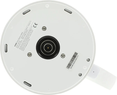 VIOMI  Xiaomi Viomi Mechanical Kettle white V-MK152A