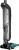  Starwind SSV9550  
