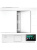 МФУ HP MFP Color LaserJet Pro 4303fdn (p/c/s/f, A4,600 dpi,33(35)ppm,512Mb,2 trays 50+250,4.3'' touch display,Duplex, DADF50,USB/GigEth/4 cart.in box black 2000&cmy1000 pages, repl. W1A79A) МФУ HP MFP Color LaserJet Pro 4303fdn (p/c/s/f, A4,600 dpi,33(35)ppm,512Mb,2 trays 50+250,4.3'' touch display,Duplex, DADF50,USB/GigEth/4 cart.in box black 2000&cmy1000 pages, repl. W1A79A)
