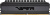   64Gb DDR4 3600MHz Patriot Viper Blackout  (PVB464G360C8K) (2x32Gb KIT)