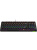 ������� ������������ ���������� ��������� RAPOO V500PRO-98, ���� - ������
