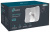 Wi-Fi точка доступа TP-Link CPE710 Wi-Fi точка доступа, 5 ГГц, стандарт Wi-Fi: 802.11ac, максимальная скорость: 867 Мбит/с, 1000 Мбит/с Wi-Fi точка доступа TP-Link CPE710 Wi-Fi точка доступа, 5 ГГц, стандарт Wi-Fi: 802.11ac, максимальная скорость: 867 Мбит/с, 1000 Мбит/с