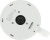 VIOMI  Xiaomi Viomi Mechanical Kettle white V-MK152A