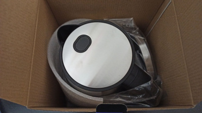 ������ Kitfort ��-6118