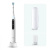 ������ ����� ������������� Oral-B iO Series 5 iOG5.1A6.1WT �����