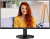 Монитор 27" AOC U27B3A IPS, 3840x2160, Black Монитор 27" AOC U27B3A IPS, 3840x2160, Black
