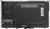  LG MW23R35GIH 23. 1000 