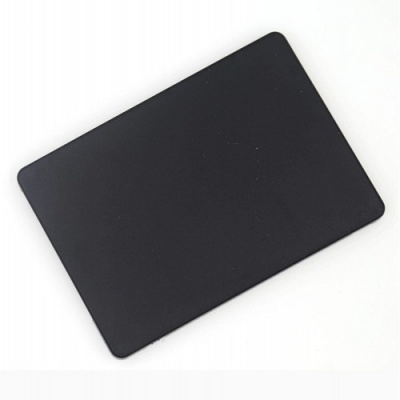 ���������� SATA -> M.2 KS-is KS-527 � ������� 2.5"
