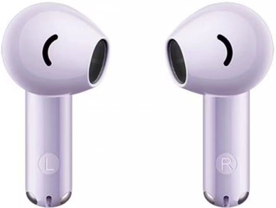 �������� Huawei FreeBuds SE 2 ULC-CT010, Bluetooth, ��������, ���������� (55037506) 