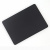 ���������� SATA -> M.2 KS-is KS-527 � ������� 2.5"