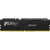 Оперативная память 16Gb Kingston FURY Beast Black EXPO DDR5, DIMM, PC44800, 5600Mhz, CL36 (KF556C36BBE-16) (retail) Оперативная память 16Gb Kingston FURY Beast Black EXPO DDR5, DIMM, PC44800, 5600Mhz, CL36 (KF556C36BBE-16) (retail)