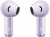 Наушники Huawei FreeBuds SE 2 ULC-CT010, Bluetooth, вкладыши, фиолетовый (55037506) Наушники Huawei FreeBuds SE 2 ULC-CT010, Bluetooth, вкладыши, фиолетовый (55037506)