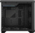 Корпус Fractal Design Torrent Black TG Light Tint Корпус Fractal Design Torrent Black TG Light Tint