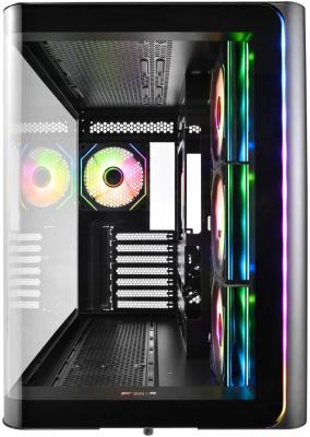 ������ FSP M580 Black