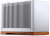 Корпус ПК Jonsbo T9 Silver без БП, Micro-Tower (T9-5.0 silver) Корпус ПК Jonsbo T9 Silver без БП, Micro-Tower (T9-5.0 silver)