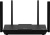 Wi-Fi роутер ASUS RT-BE50, Wi-Fi 7, BE3600, 2.4/5ГГц, 3 LAN, черный Wi-Fi роутер ASUS RT-BE50, Wi-Fi 7, BE3600, 2.4/5ГГц, 3 LAN, черный