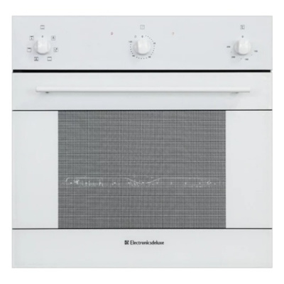    Electronicsdeluxe  6006.03 -002 