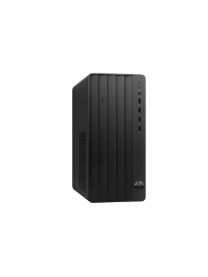 ��������� ���� HP Pro 290 G9 TWR, Intel Core i7-14700/32 �� DDR4/512 �� SSD/Intel UHD Graphics/Windows 11 Pro/����������, ����, ������ (CA7Y3AT_32Win11P)