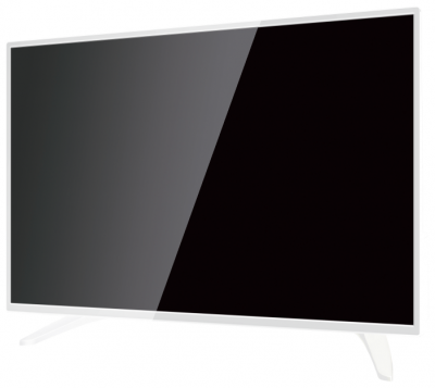��������� Asano 32" 32LH1011T