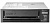  HP N7P37A