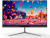  IRU Office 23IGLG 23.8" Full HD Cel N4020 (1.1) 4Gb SSD256Gb UHDG 600 CR Free DOS GbitEth WiFi BT Cam  1901313