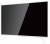 Телевизор Asano 32" 32LH1011T Телевизор Asano 32" 32LH1011T