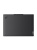 ������� Lenovo ThinkPad T14 G6, 14" (1920x1200) IPS/Intel Core Ultra 5 225H/32 �� DDR5/1024 �� SSD/Intel Arc Graphics/Windows 11 Pro, ������ (21QC007UCD)