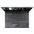  GIGABYTE AORUS 17X, 17.3" (2560x1440) IPS 240/Intel Core i9-13900HX/32 DDR5/1 SSD/GeForce RTX 4090 16/Windows 11 Pro,  (AZF-B5KZ665SP)