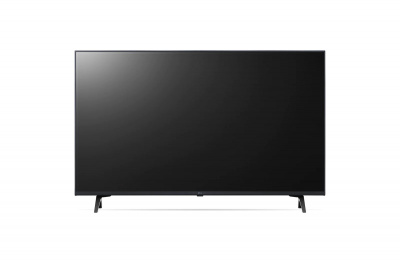  LG 65" 65UP77506LA.ARU Ultra HD 4K SmartTV
