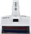 Пылесос Polaris IQ Home PVCSDC 3000 800Вт белый (в компл.:3мешка) Пылесос Polaris IQ Home PVCSDC 3000 800Вт белый (в компл.:3мешка)