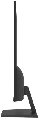  Digma 31.5" Progress 32P501F FHD IPS LED  DM32SB02