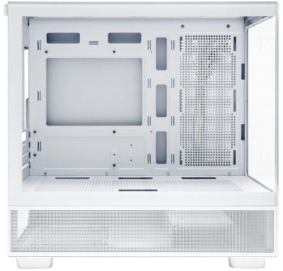 ������ 1STPLAYER MIKU Mi5 ARGB White