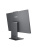 Моноблок Lenovo ThinkCentre neo 50a G5, 27" (1920x1080) IPS/Intel Core 7 240H/16 DDR5/512 ГБ SSD/Intel Graphics/Без ОС/Клавиатура, мышь, Серый (12SA0028RU) Моноблок Lenovo ThinkCentre neo 50a G5, 27" (1920x1080) IPS/Intel Core 7 240H/16 DDR5/512 ГБ SSD/Intel Graphics/Без ОС/Клавиатура, мышь, Серый (12SA0028RU)