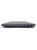 Ноутбук HIPER FACTUM W15D, 15.6" (1920x1080) IPS/AMD Ryzen 5 7430U/16 ГБ DDR4/512 ГБ SSD/AMD Radeon Graphics/Windows 11 Pro, Серый (FW15D-R5743R16N5W6WPG) Ноутбук HIPER FACTUM W15D, 15.6" (1920x1080) IPS/AMD Ryzen 5 7430U/16 ГБ DDR4/512 ГБ SSD/AMD Radeon Graphics/Windows 11 Pro, Серый (FW15D-R5743R16N5W6WPG)