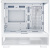 ������ 1STPLAYER MIKU Mi5 ARGB White