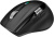 ���� Acer OMR406 ���������� 4800dpi �������. BT/Radio USB 8but, ������ (ZL.MCEEE.02W)